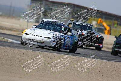 media/Oct-01-2022-24 Hours of Lemons (Sat) [[0fb1f7cfb1]]/11am (Star Mazda)/